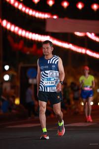 BIB: 
                            <button type="button" onclick="openModal(23877664)" class="btn btn-primary btn-sm float-right btn-popup" data-toggle="modal" data-target=".modal-high-quality">
                        <i class="fas fa-shopping-cart"></i> Add to Cart
                    </button>
                                            <button type="button" onclick="isThisMe(23877664, true)" class="btn btn-success btn-sm float-right btn-popup btn-isme hidden" data-toggle="tooltip" data-placement="bottom" title="นี่คือรูปของคุณใช่ไหม คลิกที่นี่เพื่อเอาเข้าอัลบั้ม">
                        <i class="fas fa-plus"></i> Add to album
                    </button>
                    <button type="button" onclick="isThisMe(23877664, false)" class="btn btn-warning btn-sm float-right btn-popup btn-isnotme hidden">
                        <i class="fas fa-ban"></i> Remove from album
                    </button>